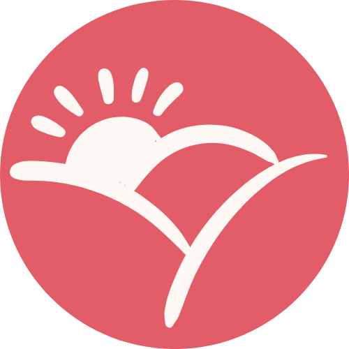 aballoonoversonoma-favicon